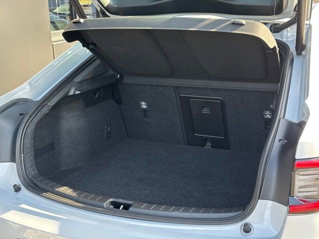 Used 2023 Polestar Polestar 2 w/ Pilot Pack image 59