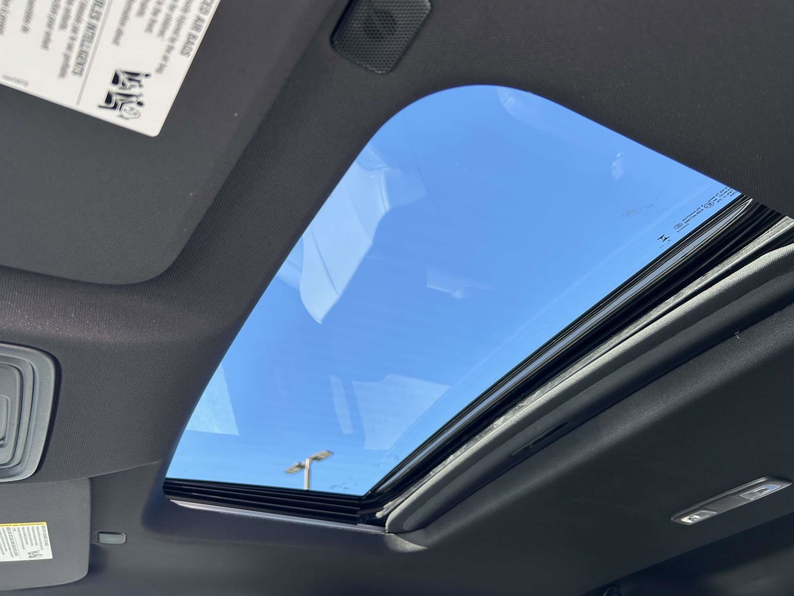 New 2026 Chevrolet Silverado 2500 ZR2 image 11