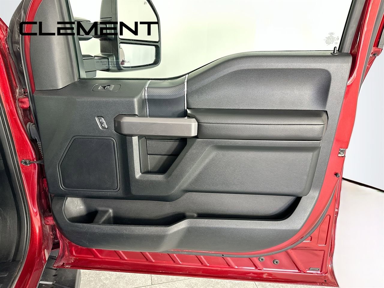 Used 2019 Ford F150 XLT w/ Equipment Group 302A Luxury image 34