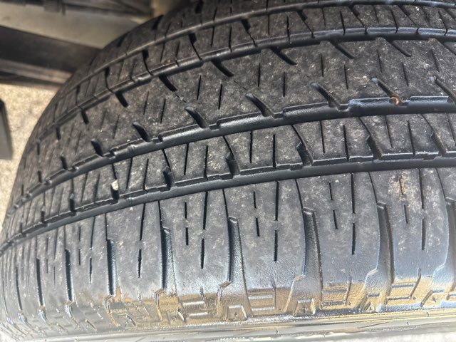 Used 2015 GMC Sierra 1500 Denali w/ Driver Alert Package image 29