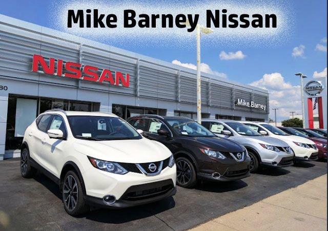 New 2026 Nissan Rogue Platinum w/ Tech Package AWD/4WD image 17