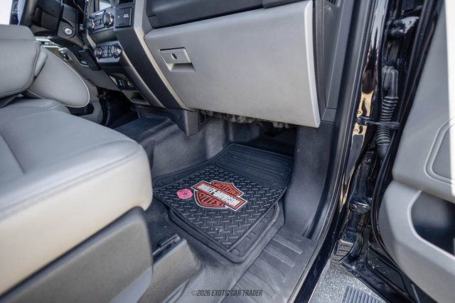Used 2020 Ford F250 XL w/ Power Equipment Group AWD/4WD image 27