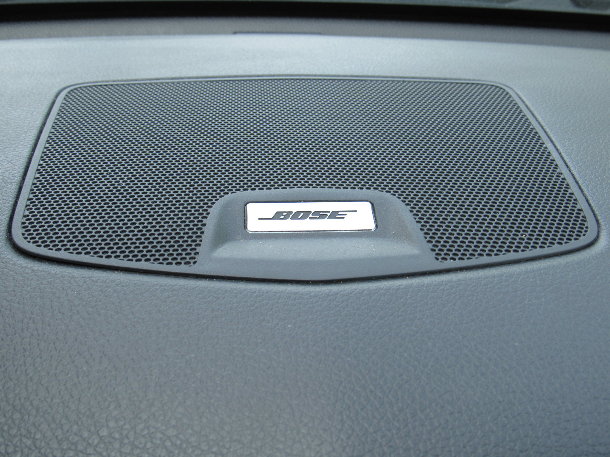 Used 2015 Nissan Altima 3.5 SL FWD image 26