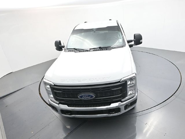Used 2026 Ford F250 XL w/ XL Chrome Package RWD image 36