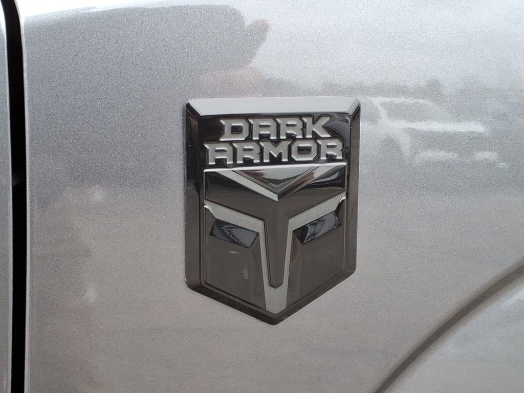 New 2026 Nissan Frontier SV w/ Tow Package image 9