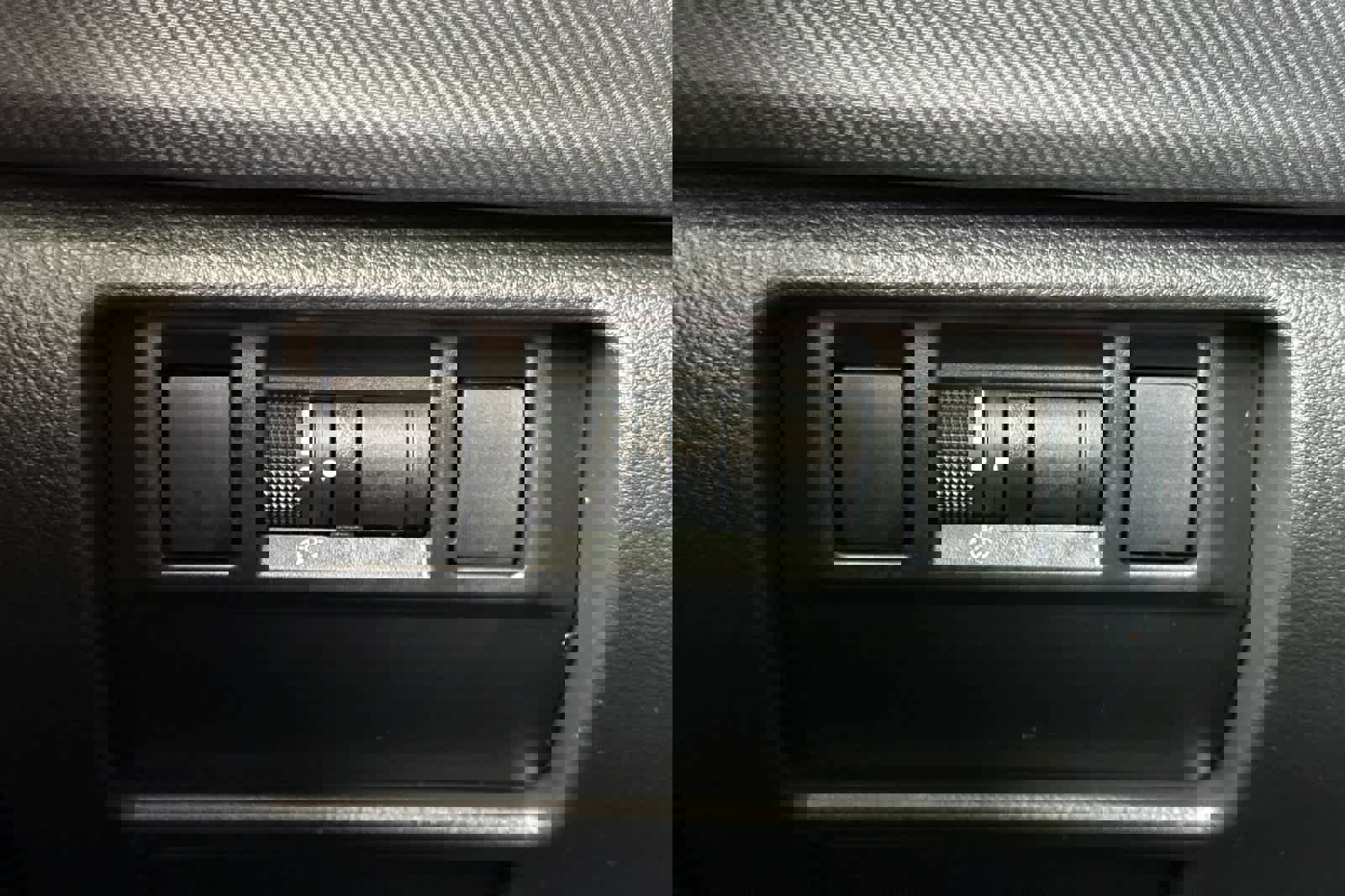 Certified 2025 Subaru Forester Premium image 30