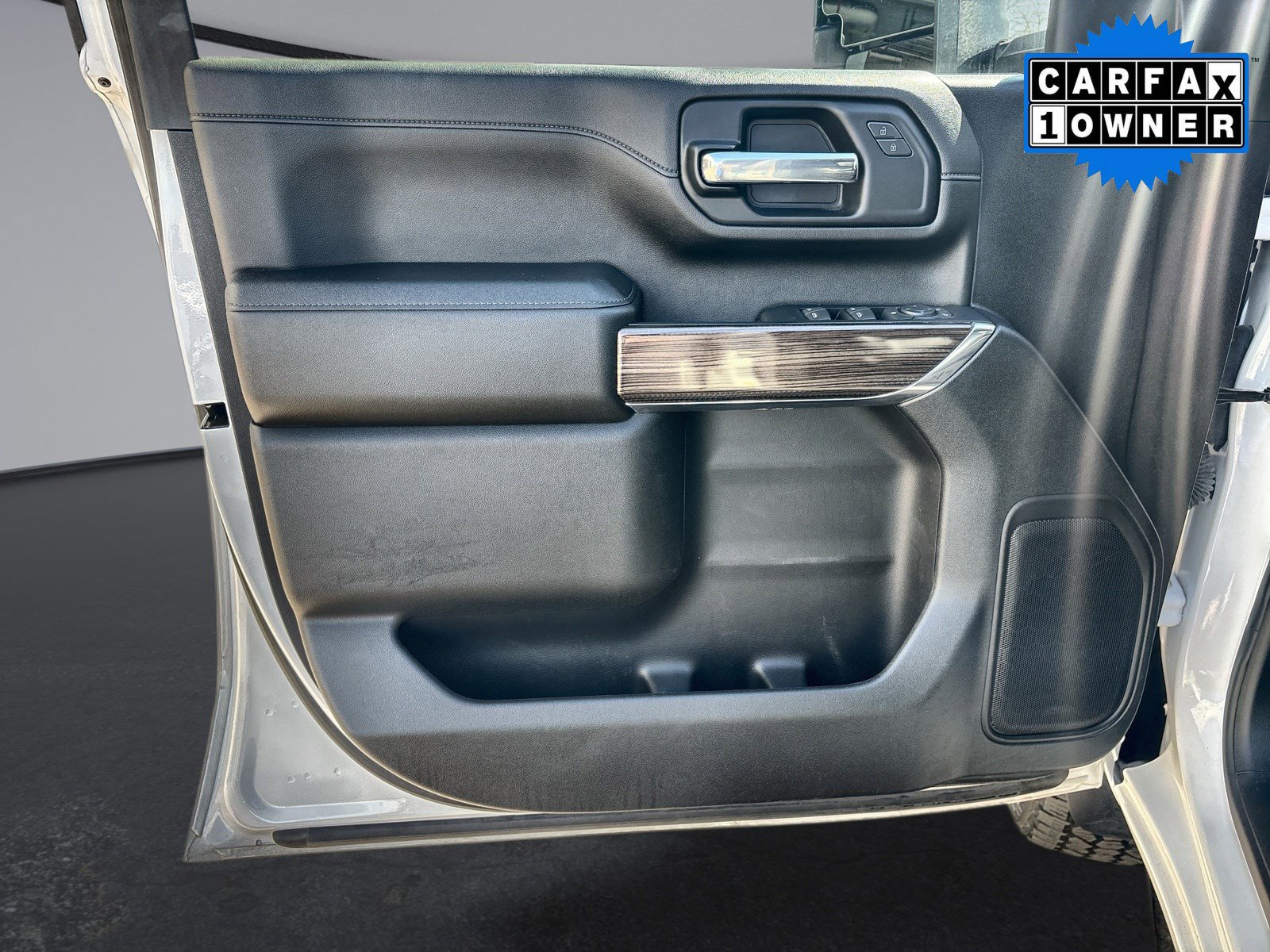 Used 2023 Chevrolet Silverado 3500 LT w/ All Star Edition image 20