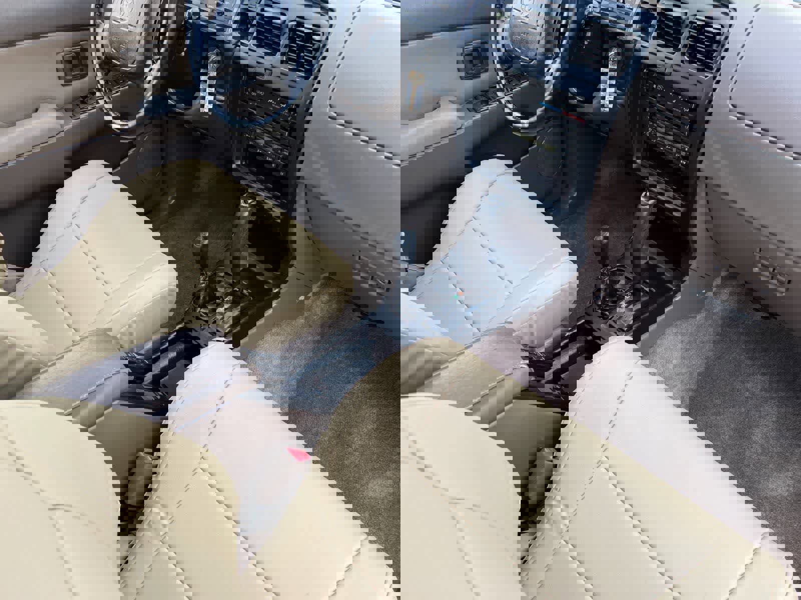 Used 1996 Toyota 4Runner SR5 image 16