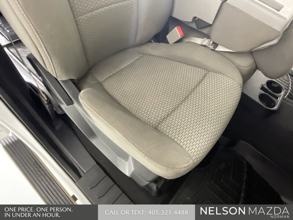 Used 2019 Ford F250 XLT image 27