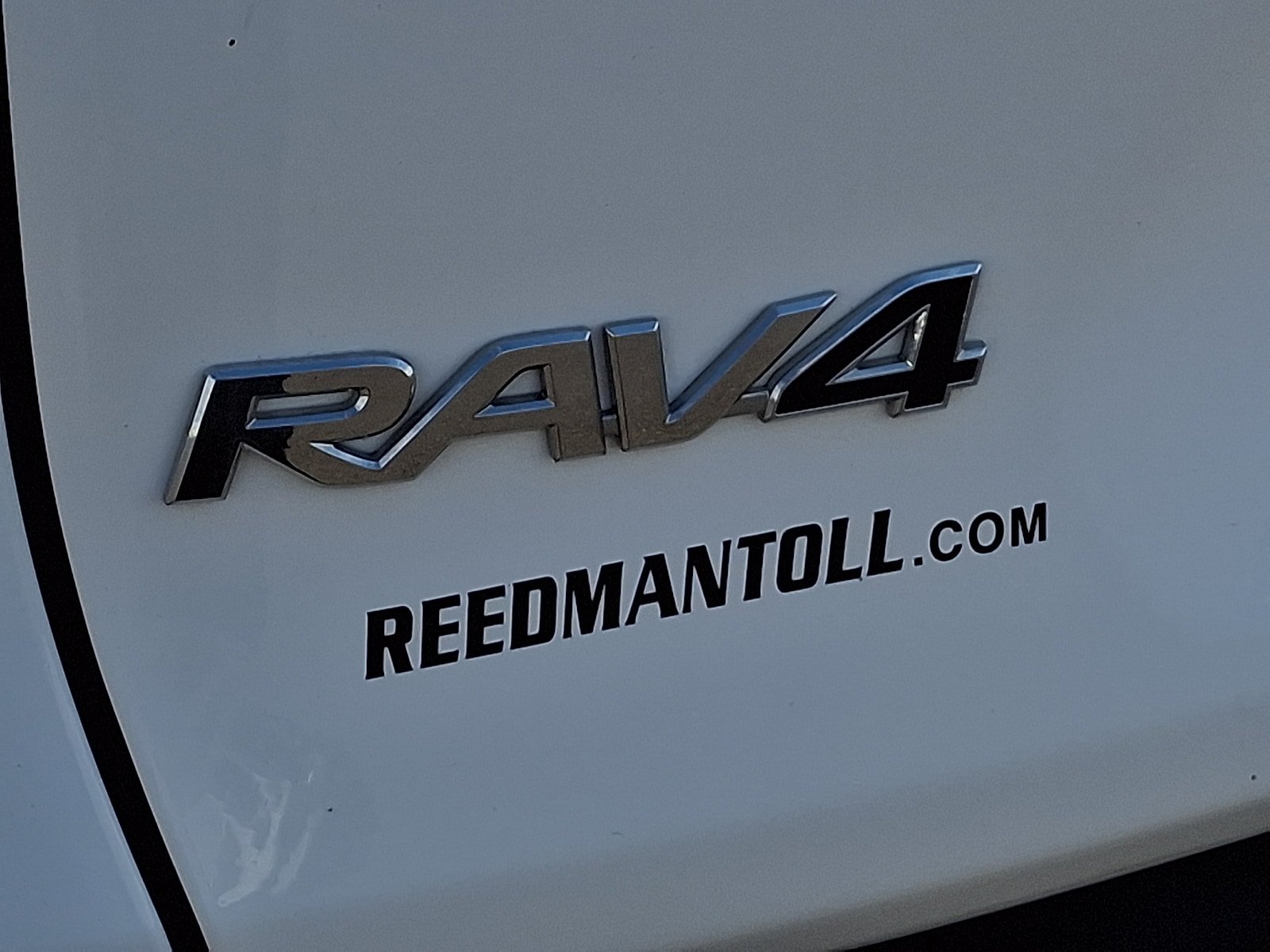 Used 2024 Toyota RAV4 XLE w/ Convenience Package AWD/4WD image 31