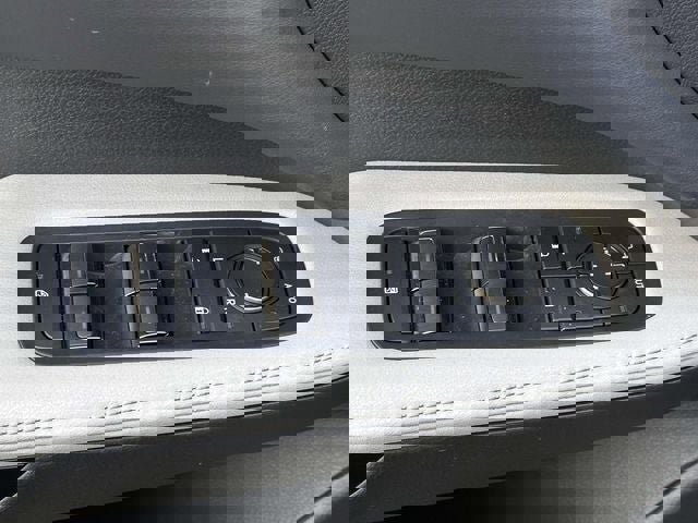 Used 2023 Lexus RX 350 Premium w/ Accessory Package image 16