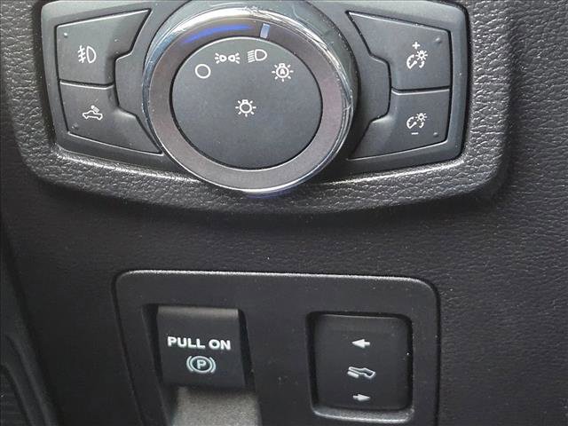 Used 2019 Ford F150 XLT w/ Equipment Group 302A Luxury image 11