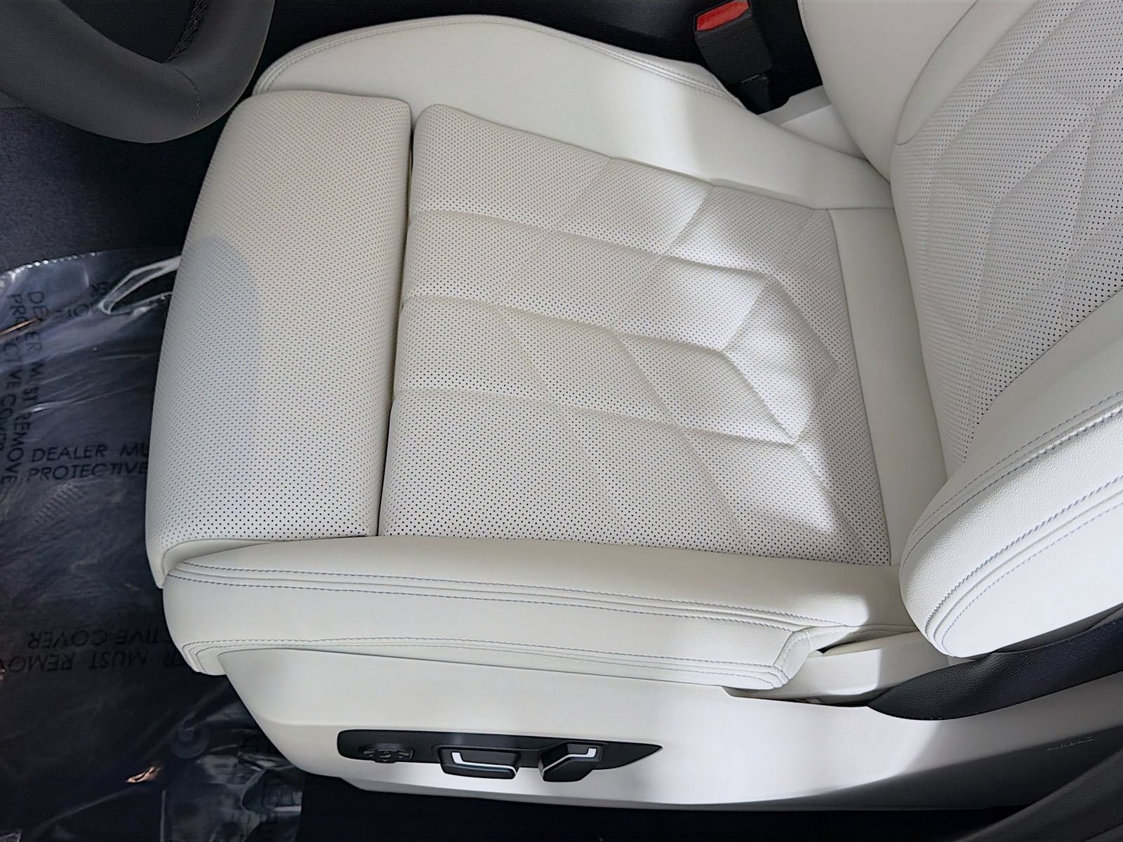 Used 2026 BMW i5 eDrive40 AWD/4WD image 20