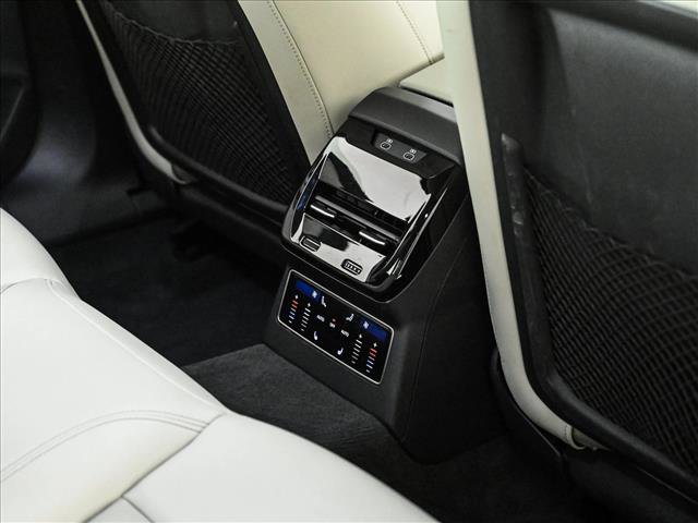 Certified 2026 Audi A6 Premium Plus w/ Prestige Package AWD/4WD image 18