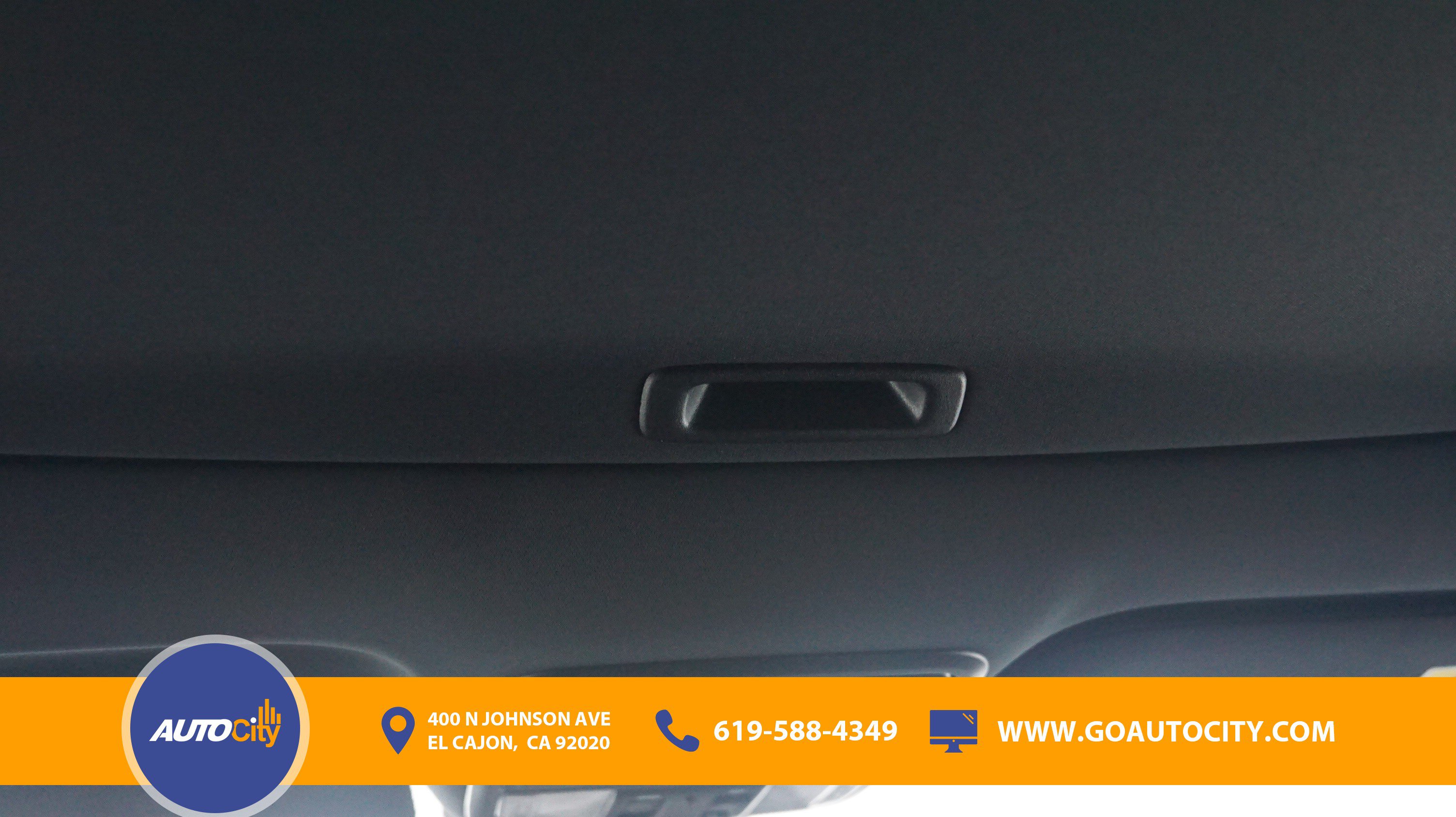Used 2023 Honda Odyssey Sport image 19