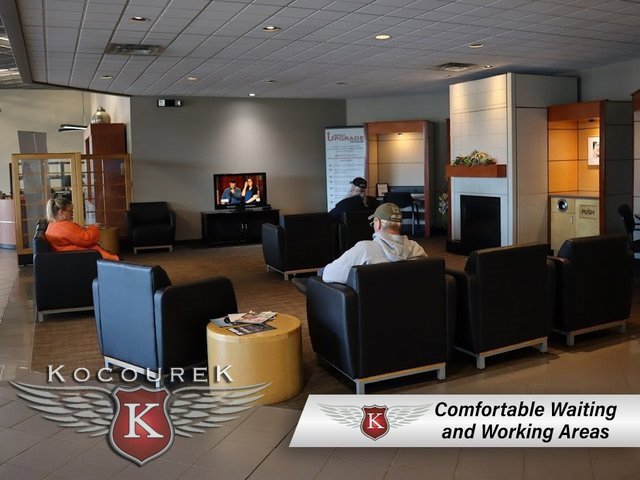 New 2025 Ford Bronco Badlands image 31