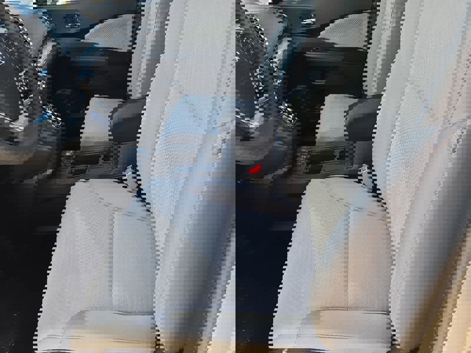 Used 2016 Honda CR-V EX image 16