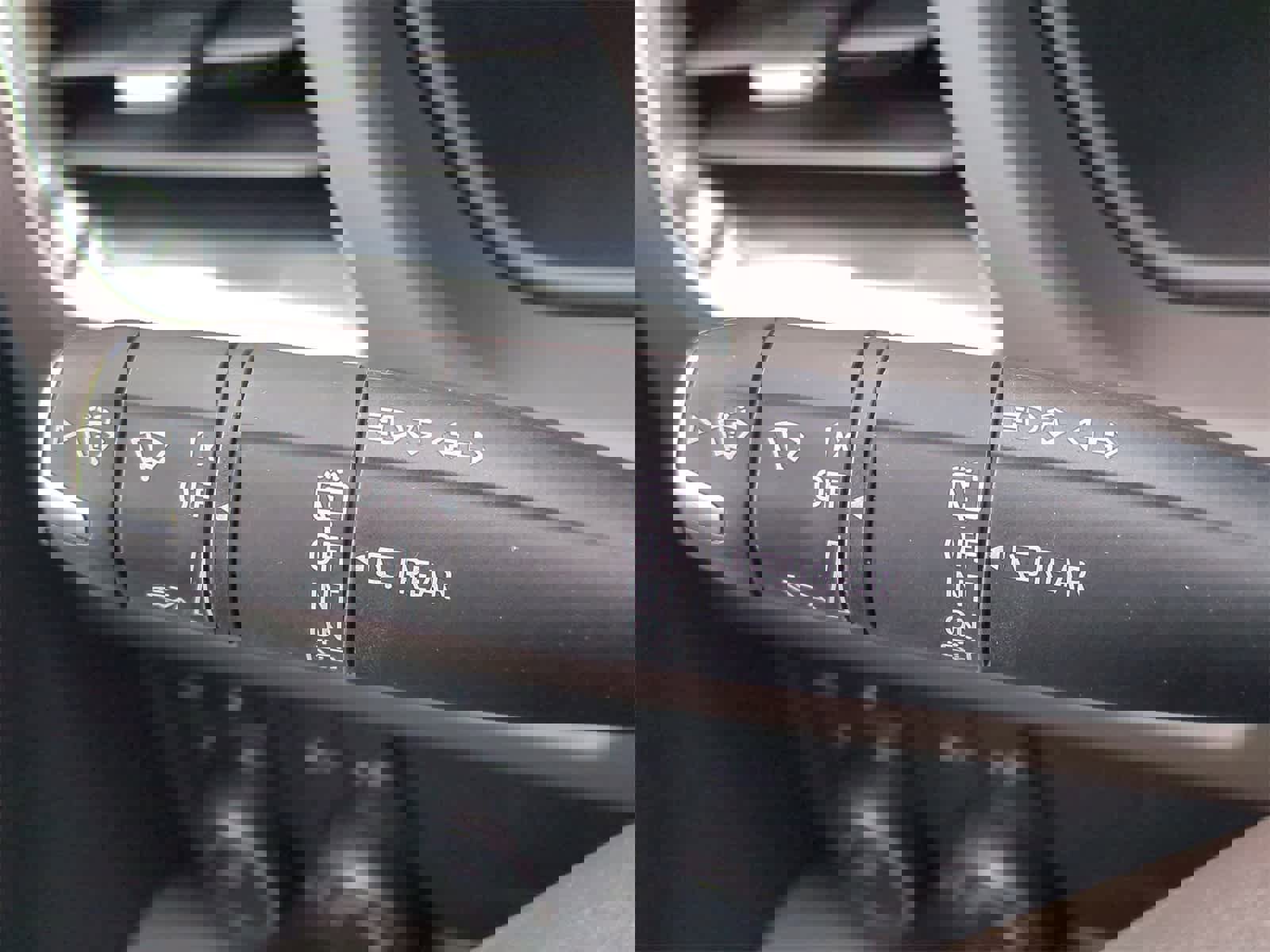 Used 2023 Chevrolet Tahoe LT image 25