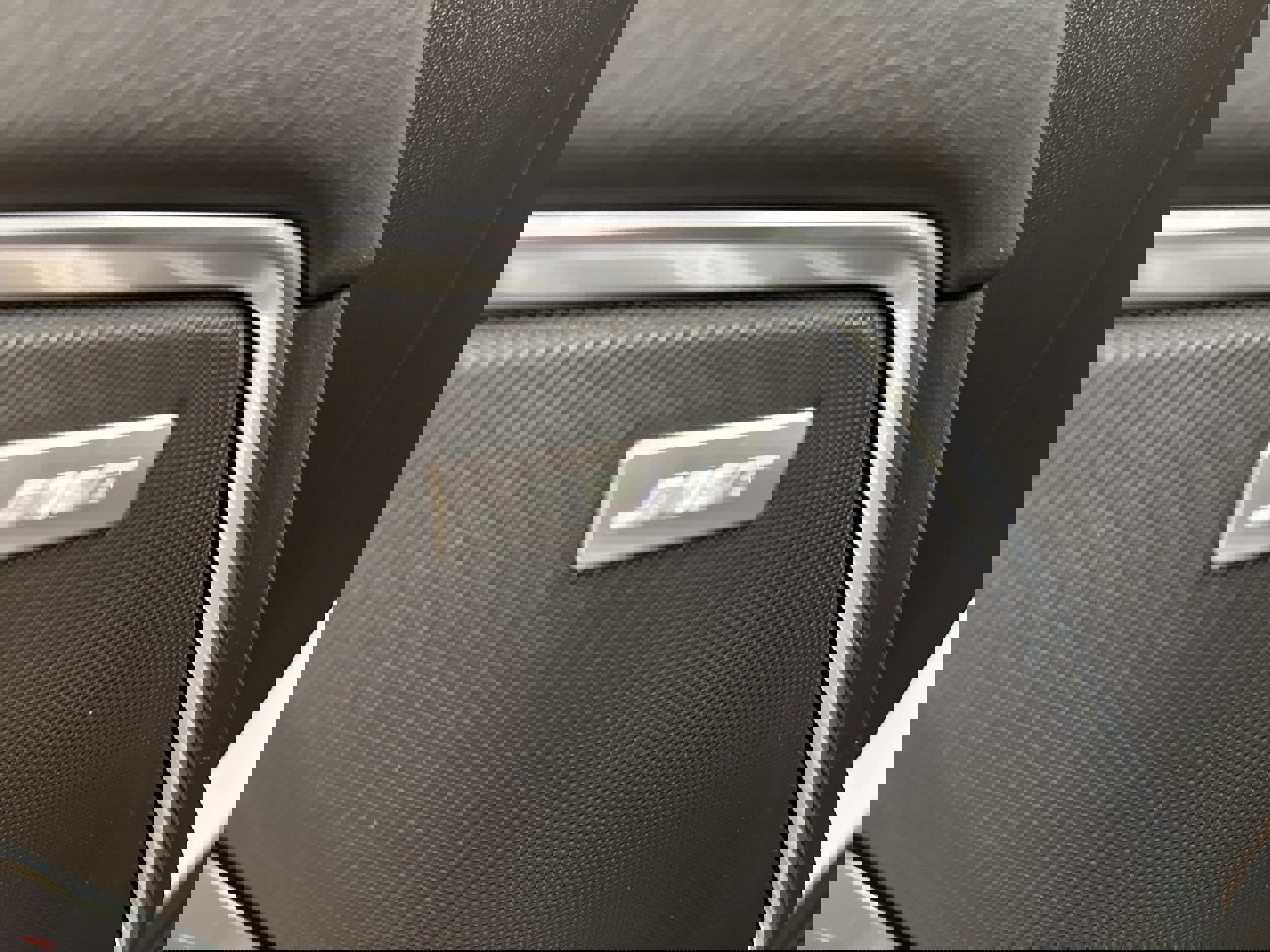 Used 2023 GMC Sierra 1500 SLT w/ SLT Premium Package image 27