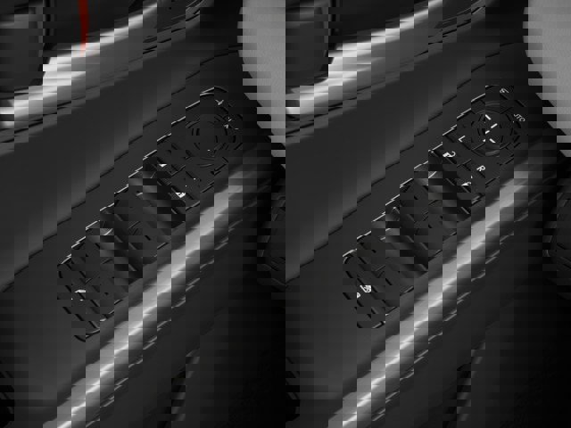 New 2026 Subaru Uncharted AWD image 22