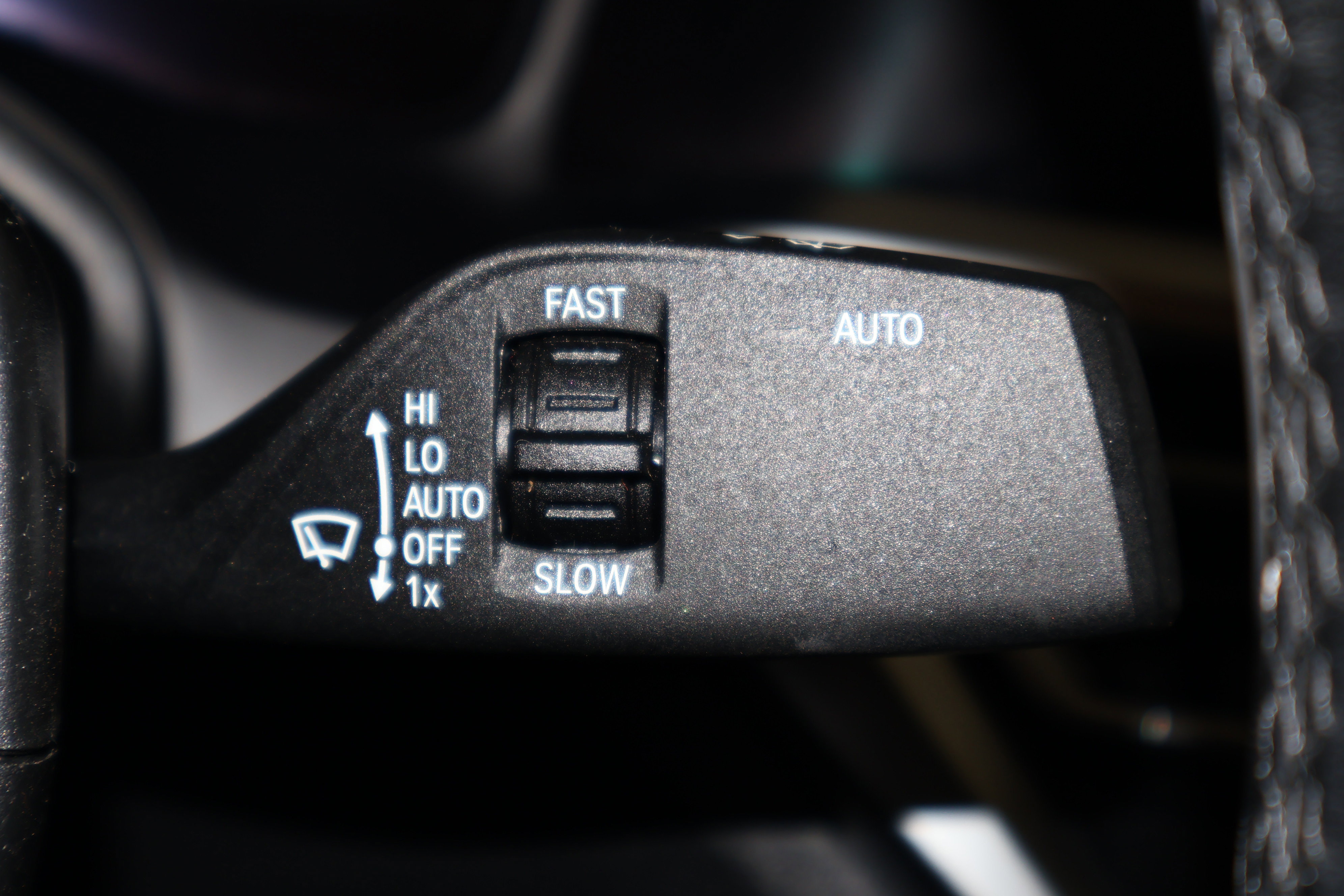 Used 2022 BMW M440i xDrive Gran Coupe w/ Premium Package image 24