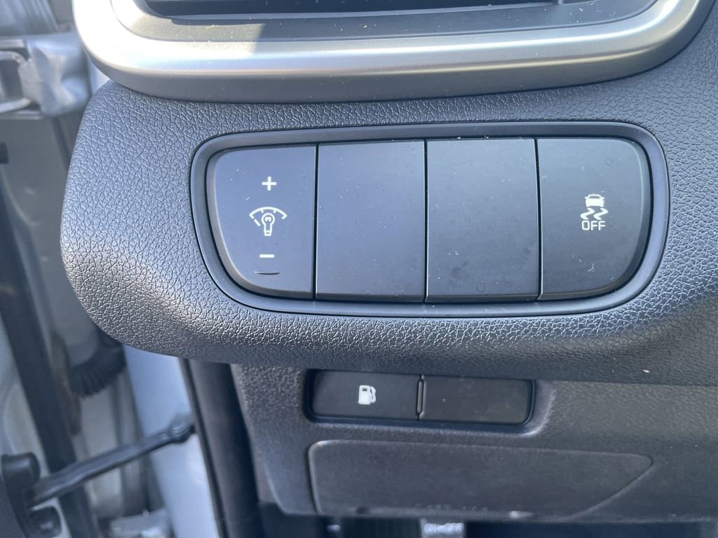 Used 2017 Kia Sorento FWD image 40