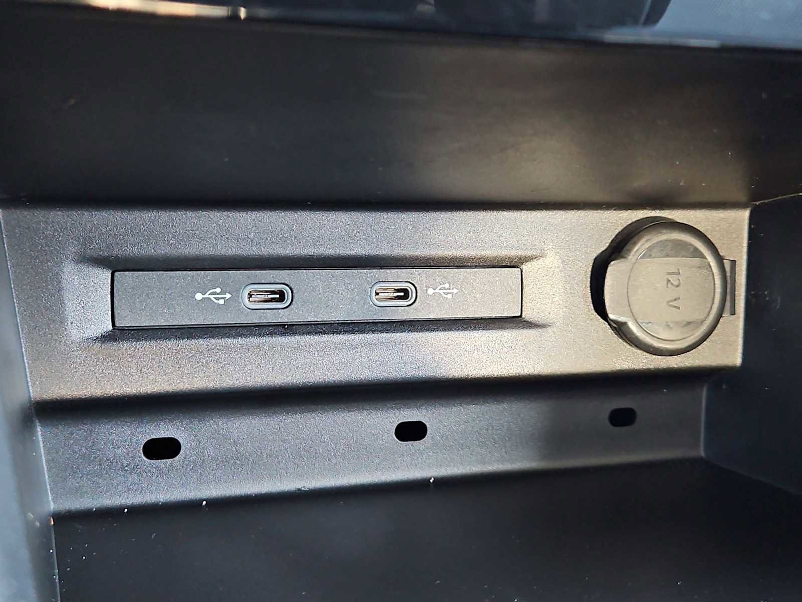 Used 2023 Volkswagen Taos S w/ Driver Assistance Package image 28