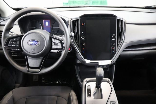 New 2026 Subaru Crosstrek 2.0i Premium image 13