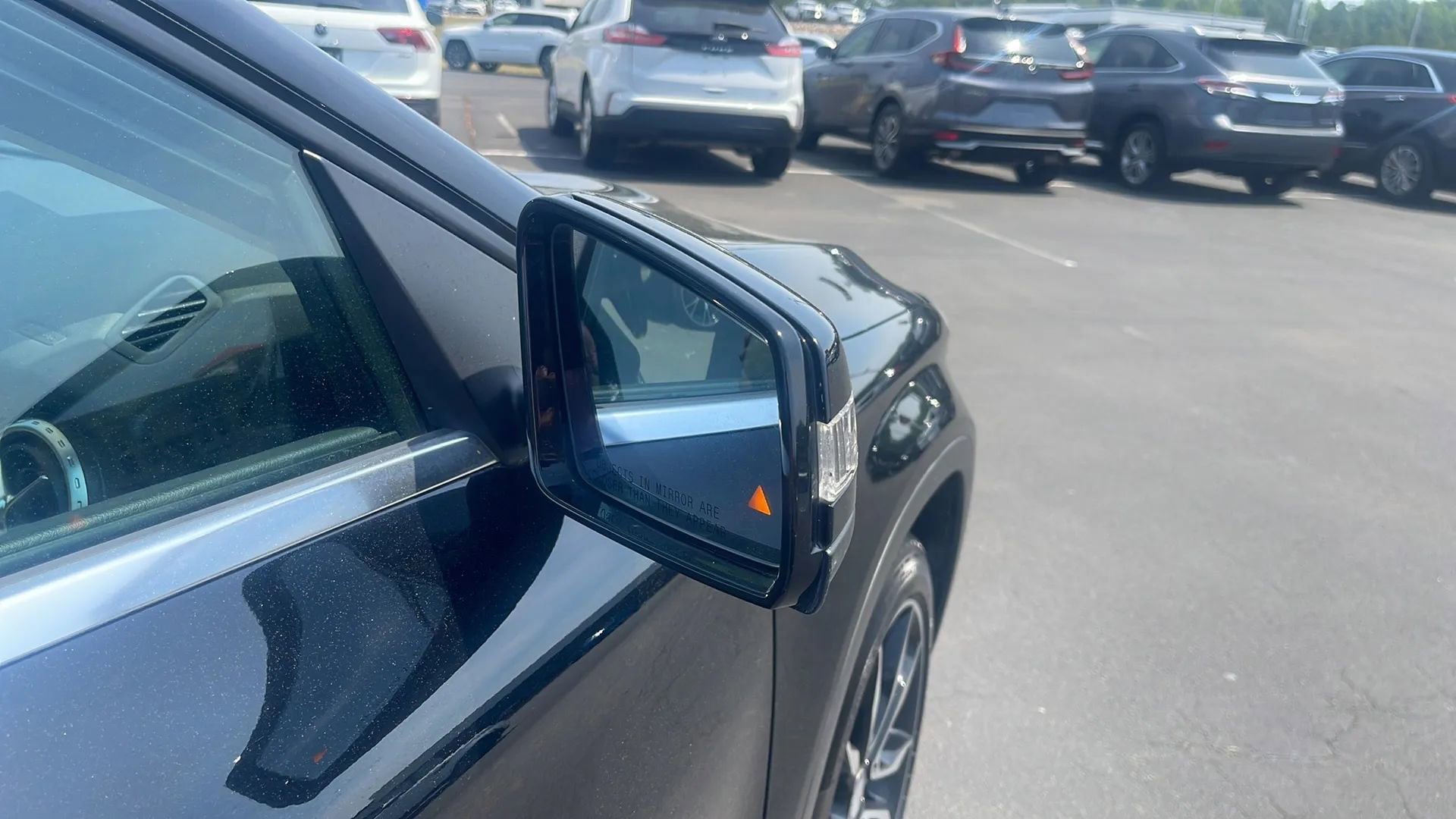 Used 2017 Mercedes-Benz GLA 250 image 23