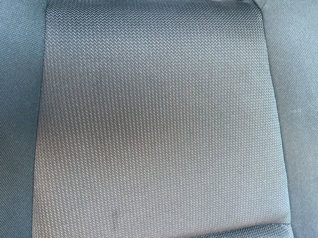 Used 2021 MAZDA MAZDA3 s image 34