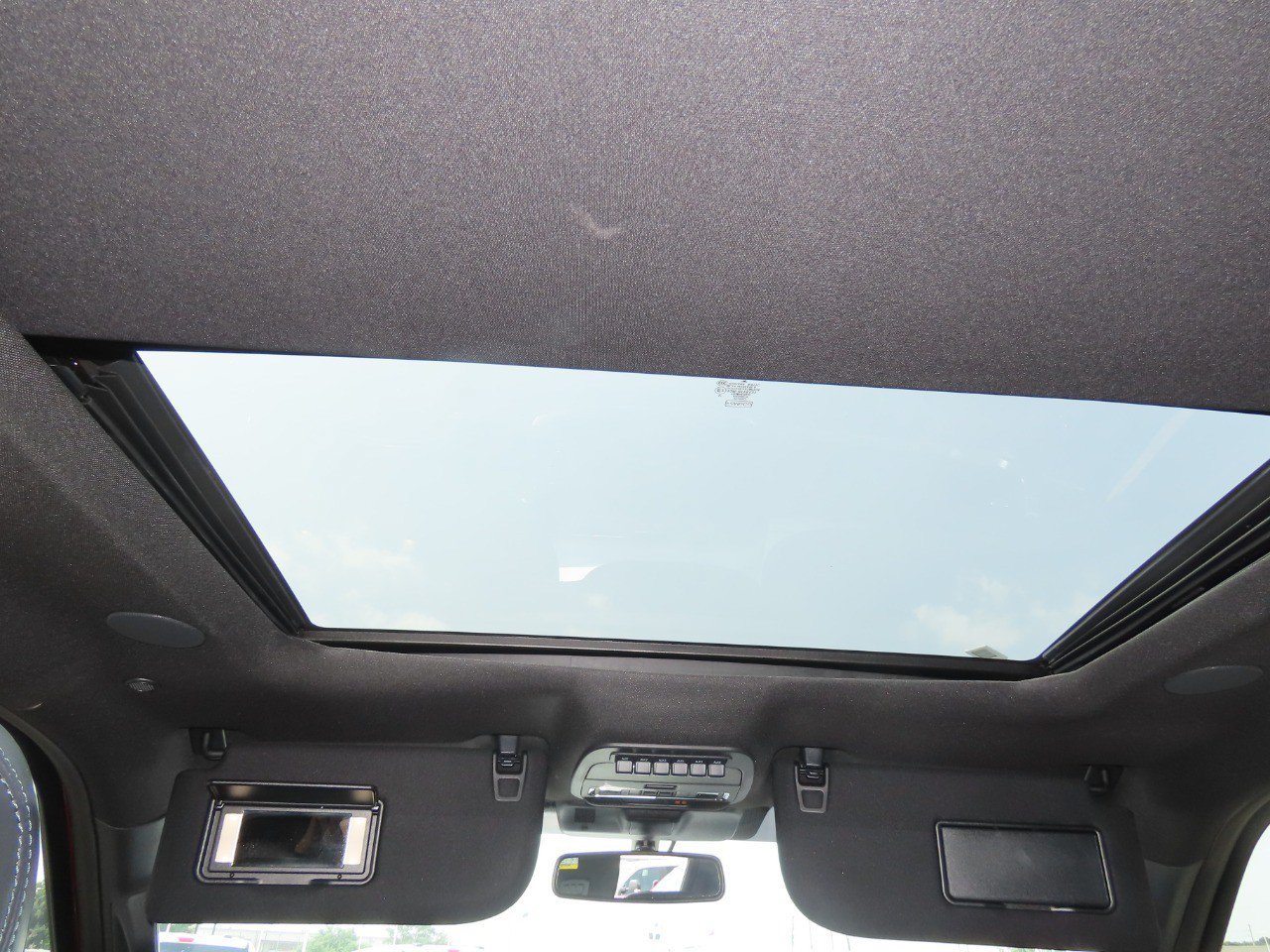 New 2026 Ford F250 Platinum AWD/4WD image 23