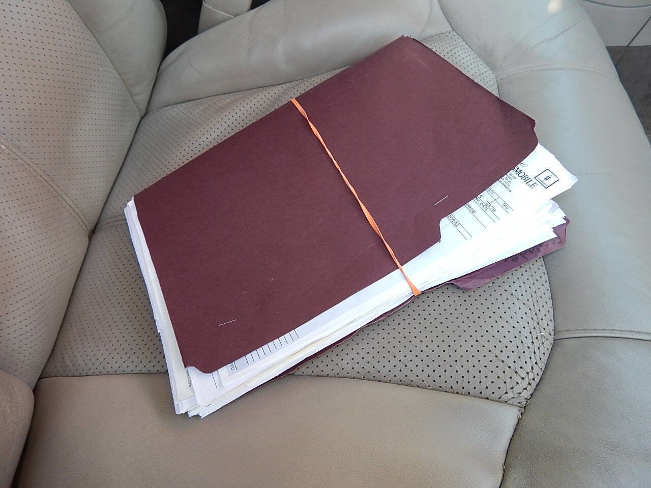 Used 2002 Cadillac Escalade 2WD image 24