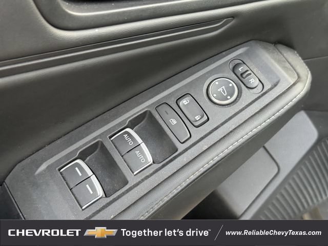 Used 2023 Honda Accord Sport image 26