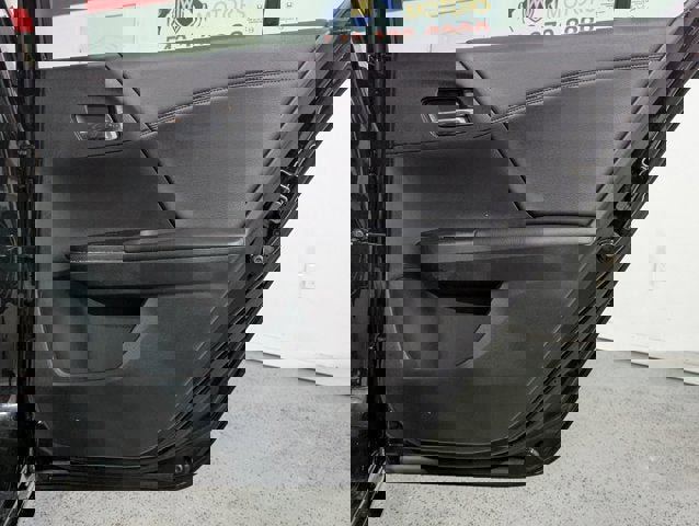 Used 2015 Honda Accord EX-L image 33