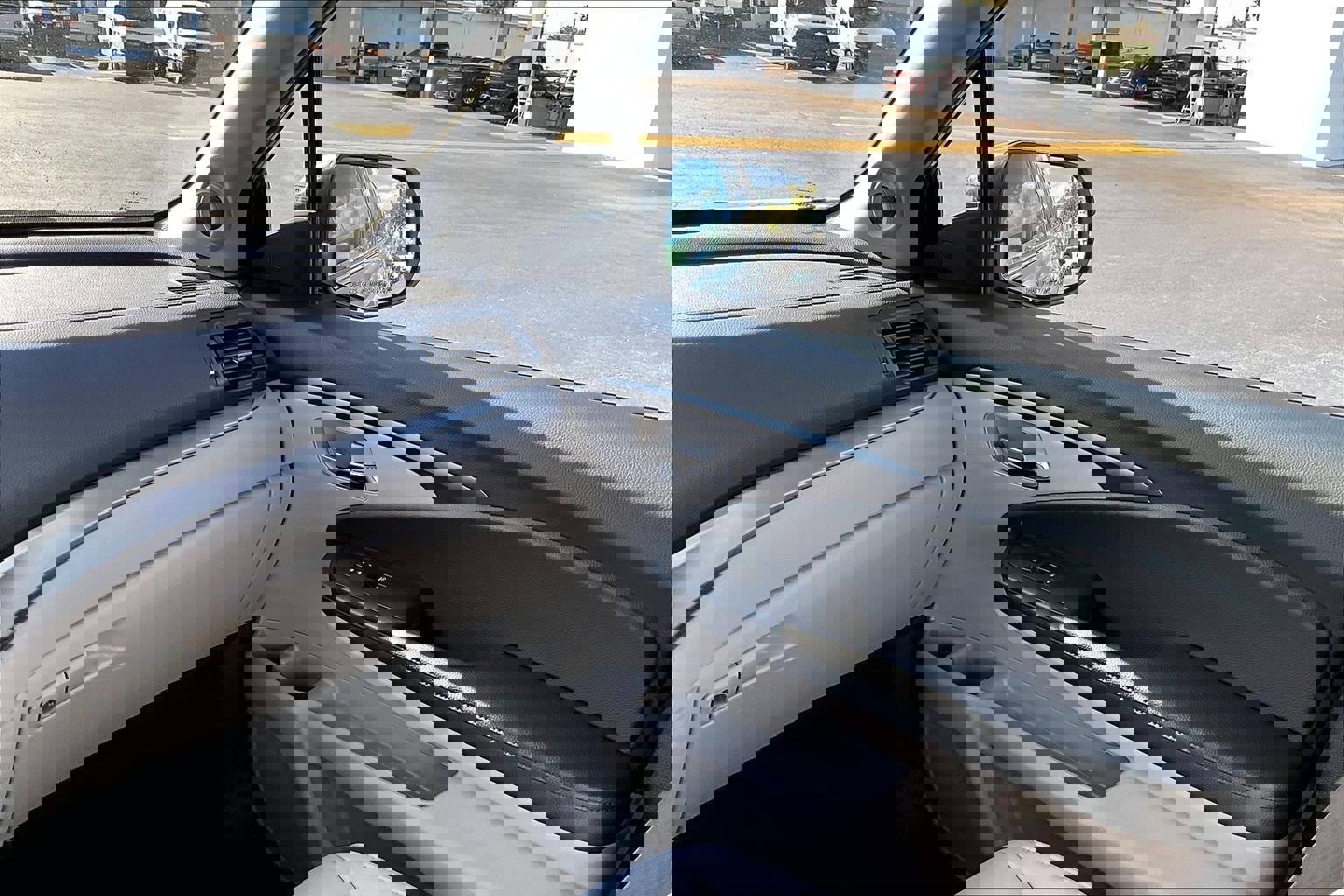 Used 2020 Honda Pilot EX-L image 15