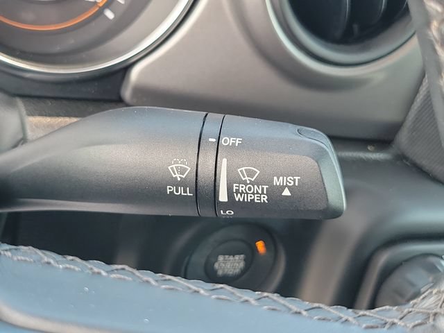 Used 2023 Jeep Gladiator Sport AWD/4WD image 27
