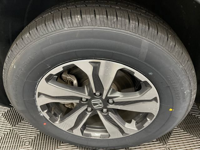 Used 2020 Honda CR-V LX image 31