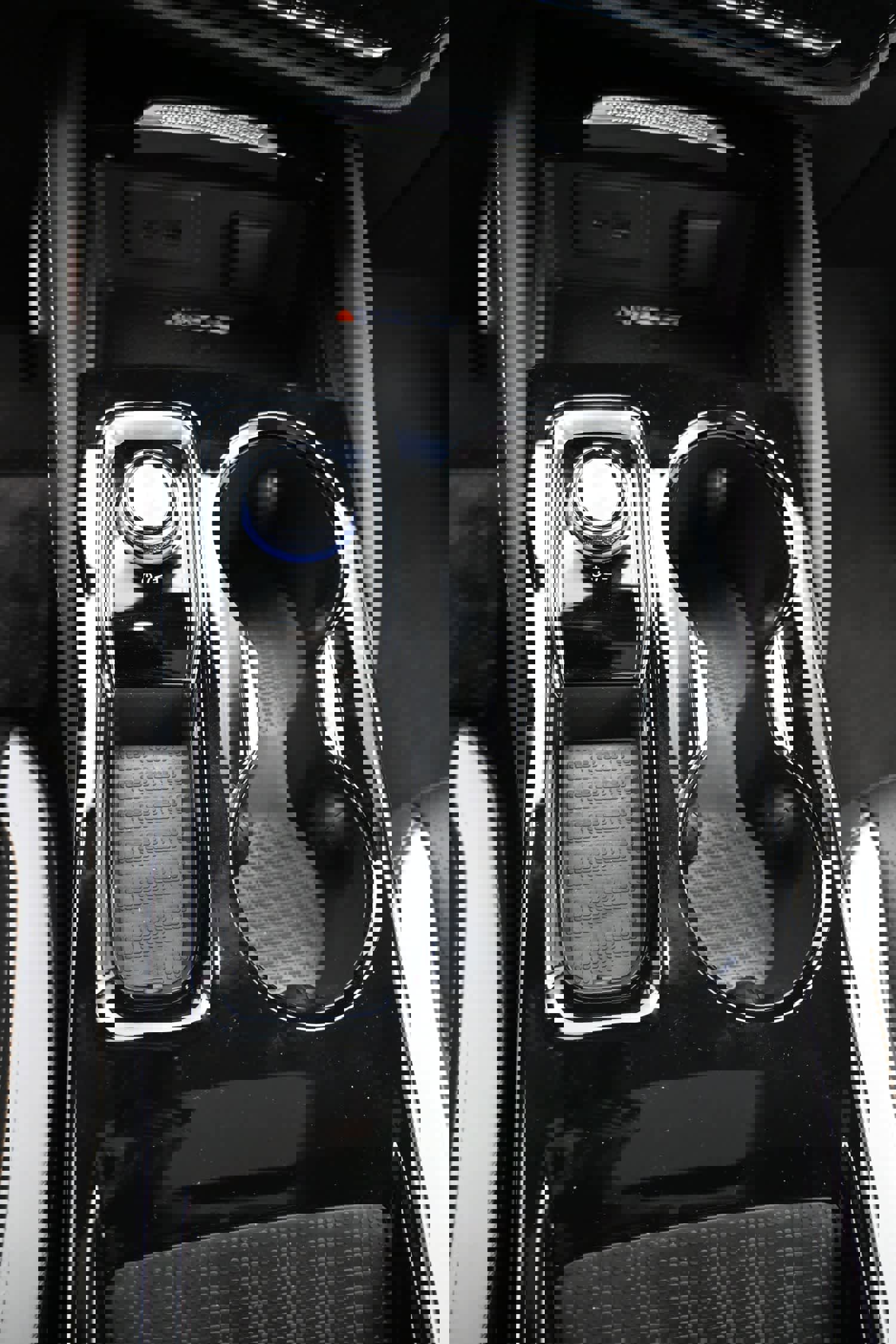 New 2026 Buick Envision Sport Touring image 20