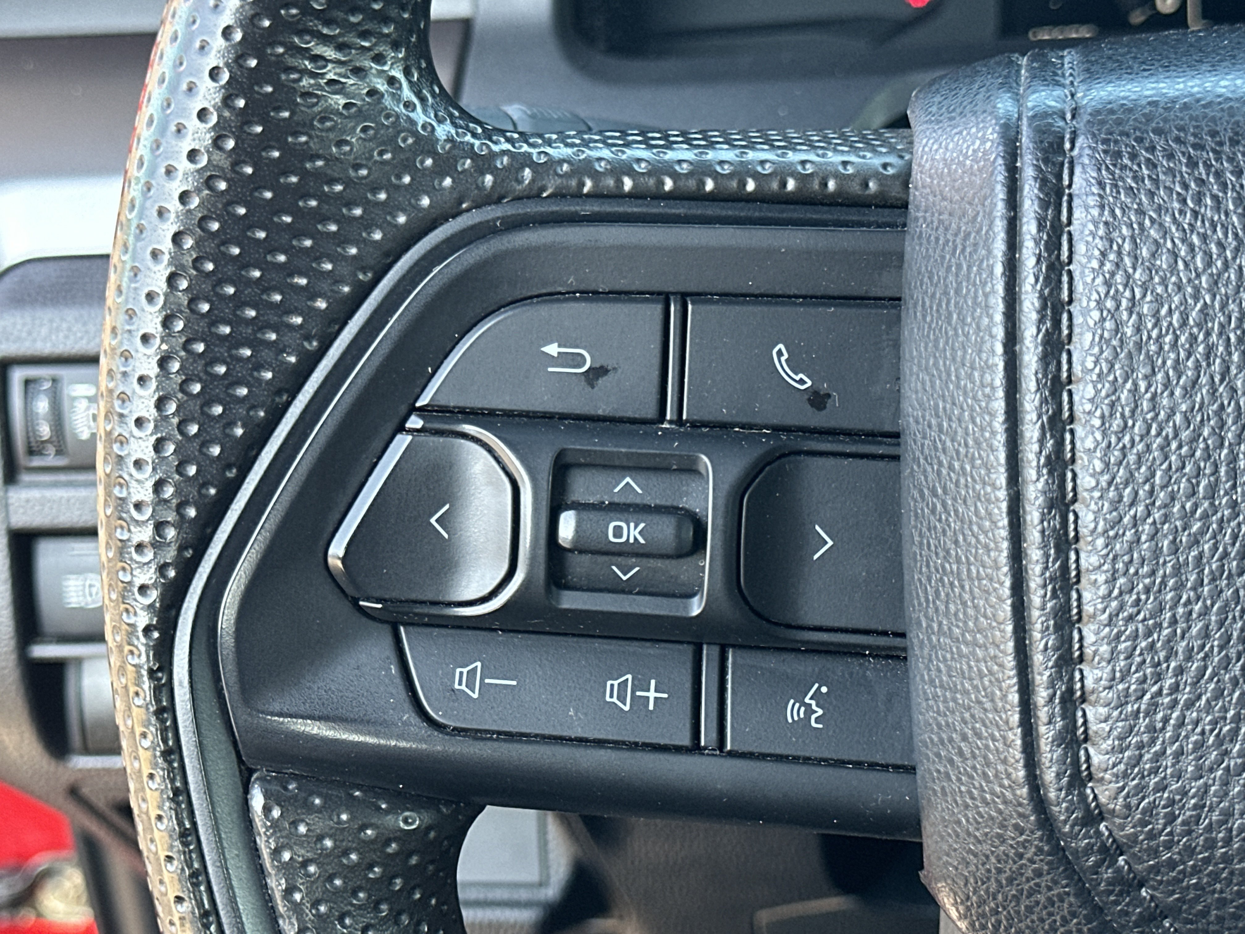 Used 2024 Toyota Tacoma SR5 RWD image 24
