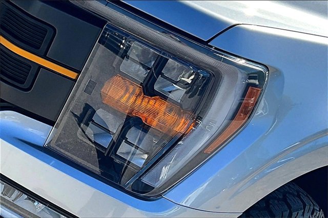 Used 2022 Ford F150 Tremor w/ Equipment Group 401A Mid image 31