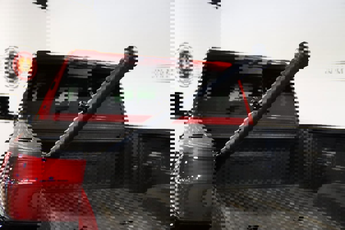 Used 2022 GMC Sierra 3500 Denali w/ Denali Ultimate Package image 20