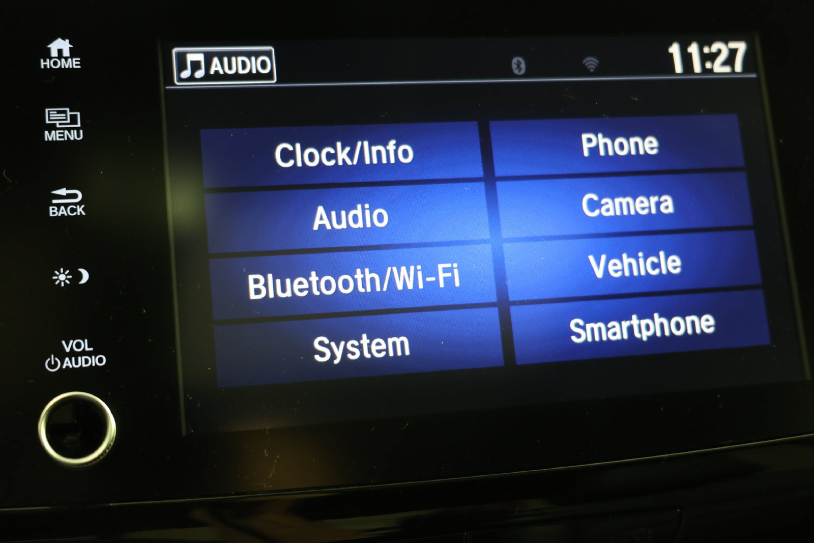 Used 2023 Honda Ridgeline RTL image 51