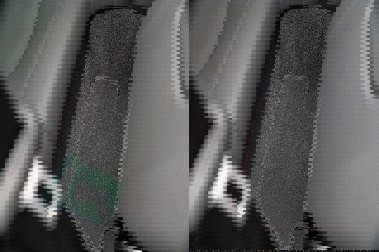 Used 2021 Porsche 911 Carrera 4S image 41