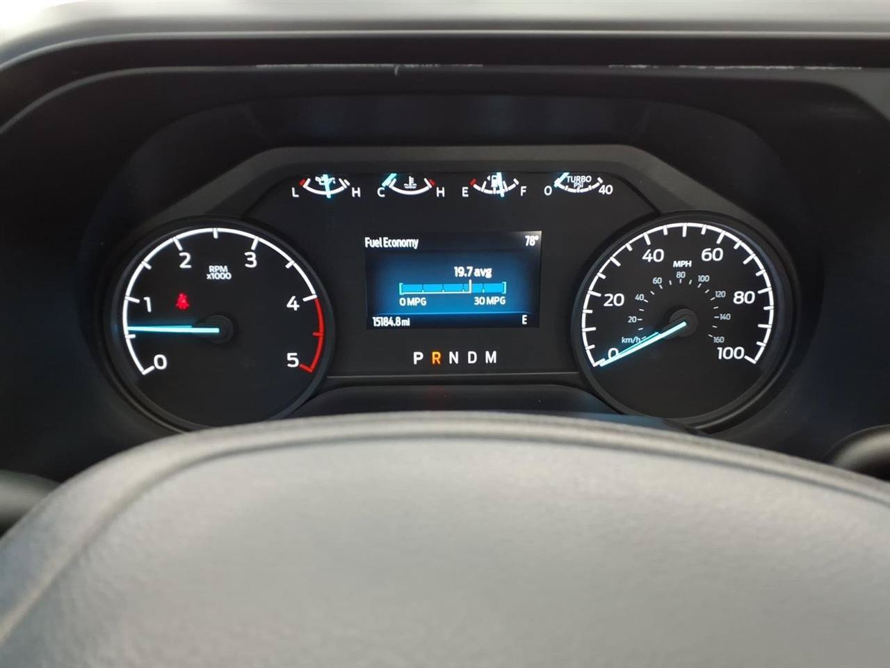 Used 2024 Ford F350 XL w/ STX Appearance Package AWD/4WD image 22