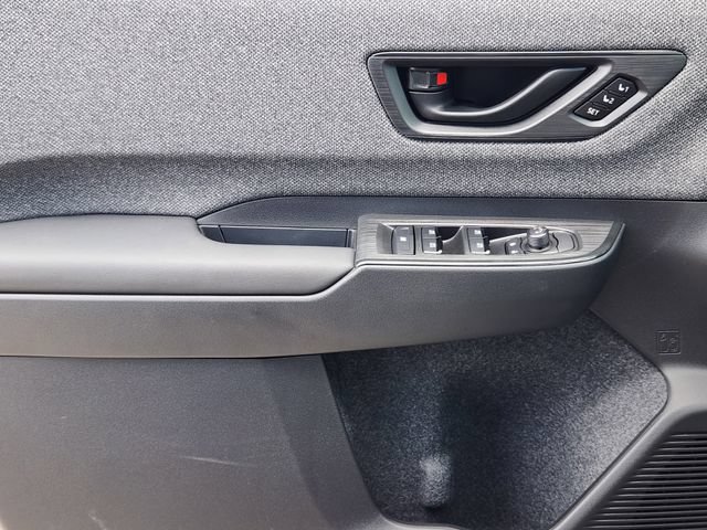 New 2026 Subaru Outback Limited XT AWD/4WD image 19