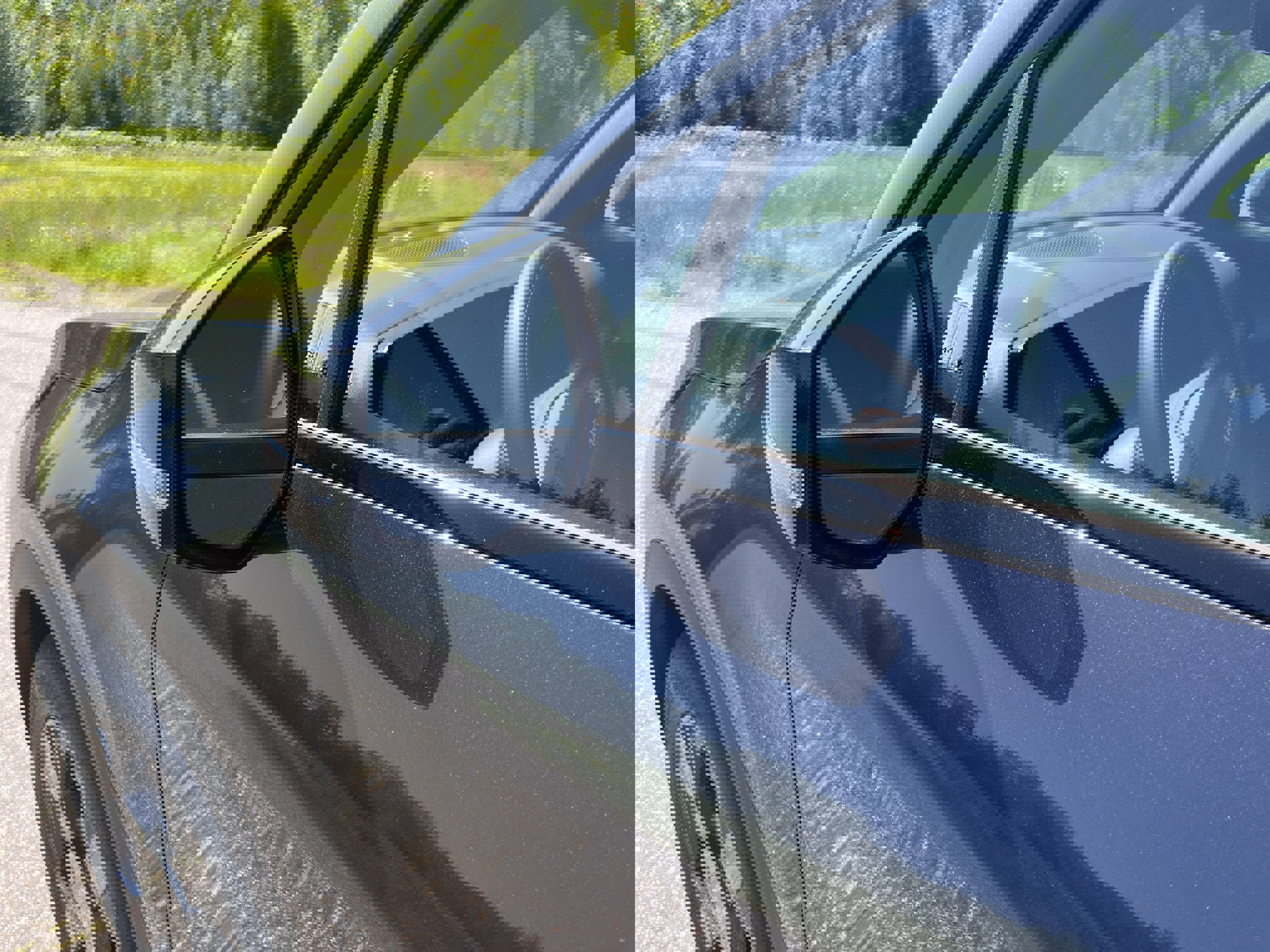 New 2026 Kia Sportage X-Line w/ X-Line Premium Package image 13