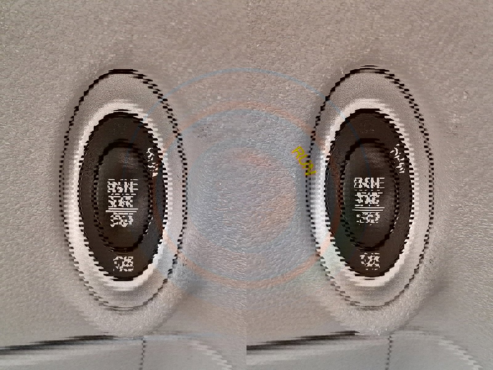 Used 2022 Chrysler Pacifica Touring-L image 22