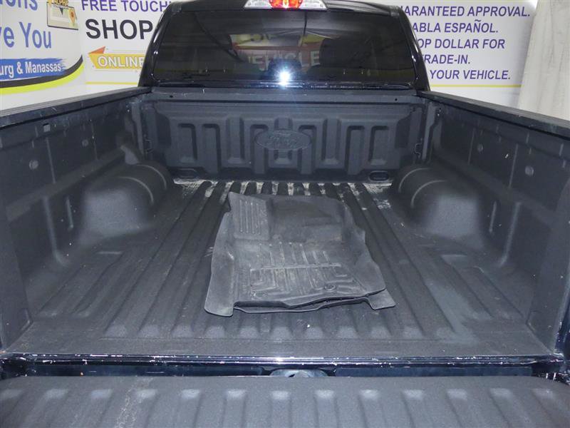 Used 2021 Ford Ranger XLT w/ Equipment Group 301A Mid AWD/4WD image 28