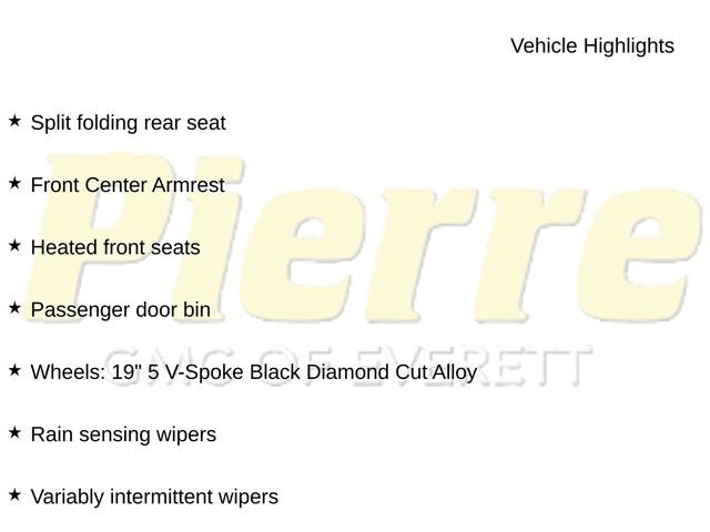 Used 2023 Polestar Polestar 2 image 6