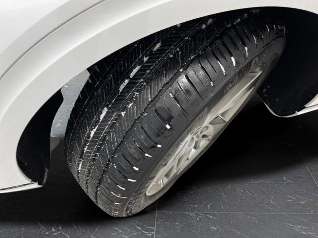 Used 2025 Genesis GV70 3.5T Sport image 36